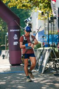 BIB: 
                            <button type="button" onclick="openModal(28020297)" class="btn btn-primary btn-sm float-right btn-popup" data-toggle="modal" data-target=".modal-high-quality">
                        <i class="fas fa-shopping-cart"></i> Add to Cart
                    </button>
                                            <button type="button" onclick="isThisMe(28020297, true)" class="btn btn-success btn-sm float-right btn-popup btn-isme hidden" data-toggle="tooltip" data-placement="bottom" title="นี่คือรูปของคุณใช่ไหม คลิกที่นี่เพื่อเอาเข้าอัลบั้ม">
                        <i class="fas fa-plus"></i> Add to album
                    </button>
                    <button type="button" onclick="isThisMe(28020297, false)" class="btn btn-warning btn-sm float-right btn-popup btn-isnotme hidden">
                        <i class="fas fa-ban"></i> Remove from album
                    </button>